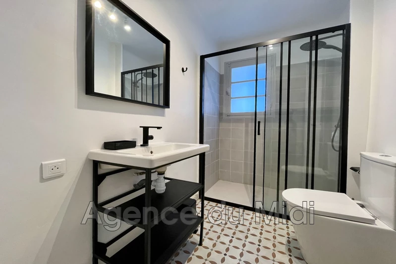 Vente maison Leucate  