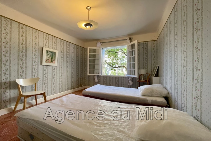 Vente maison Leucate  