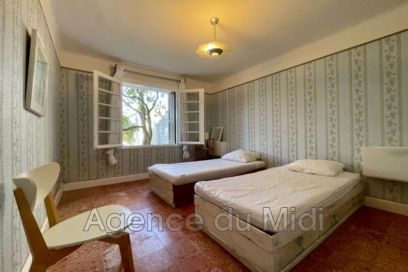 Vente maison Leucate  