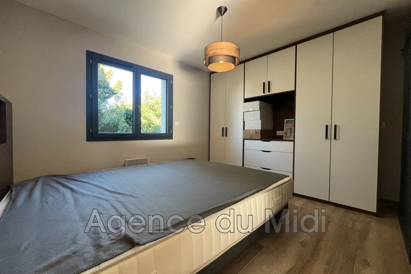 Vente maison La Franqui  