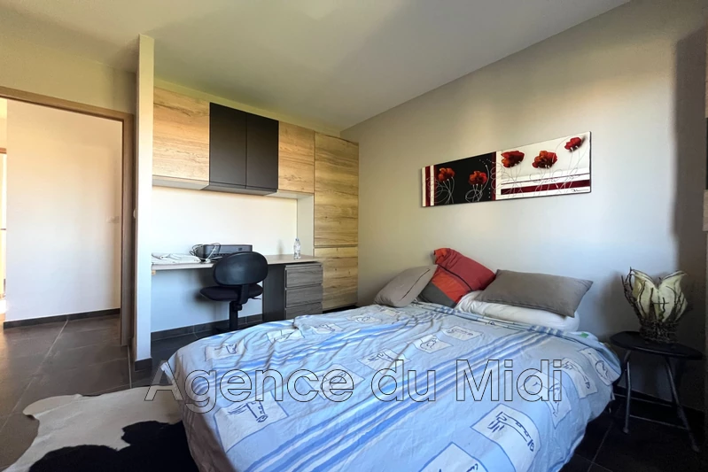 Vente maison La Franqui  