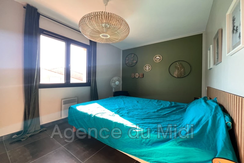 Vente maison La Franqui  