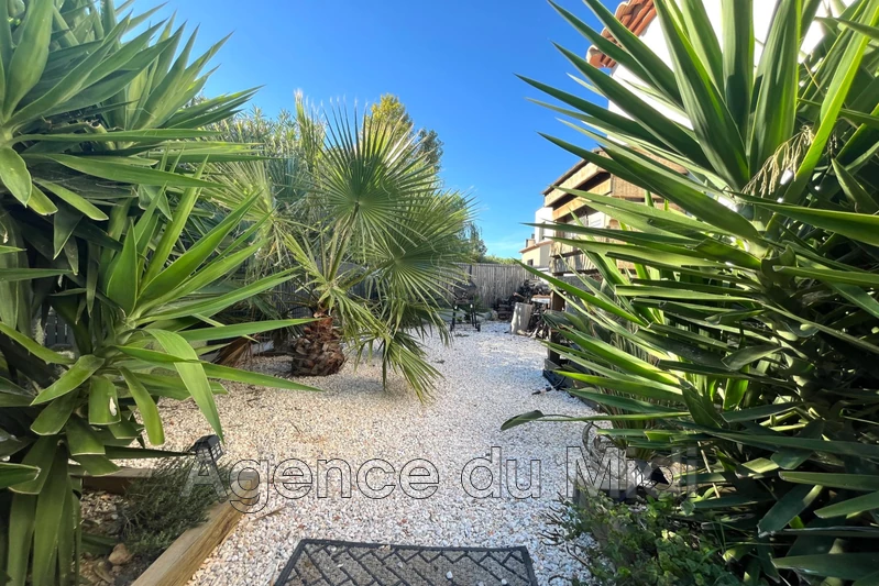 Vente maison La Franqui  