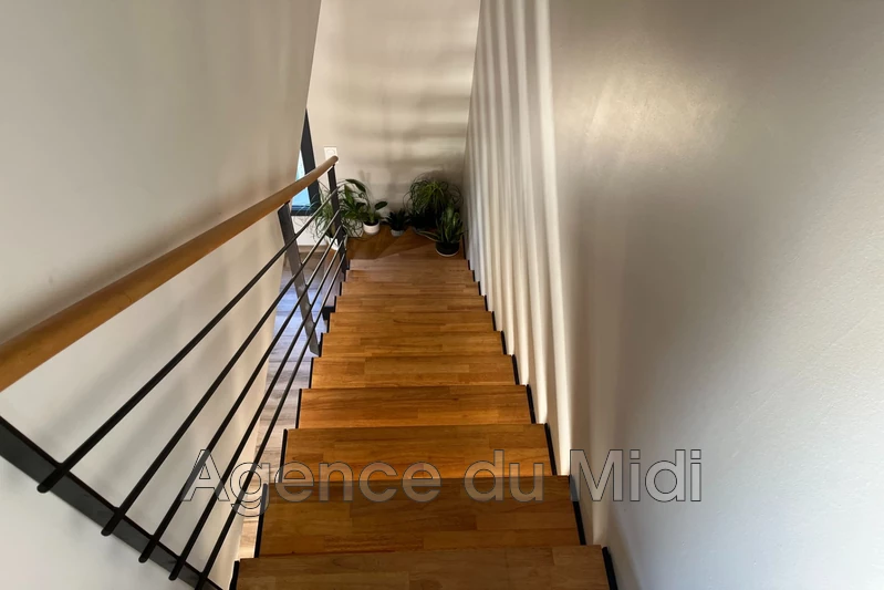 Vente maison La Franqui  