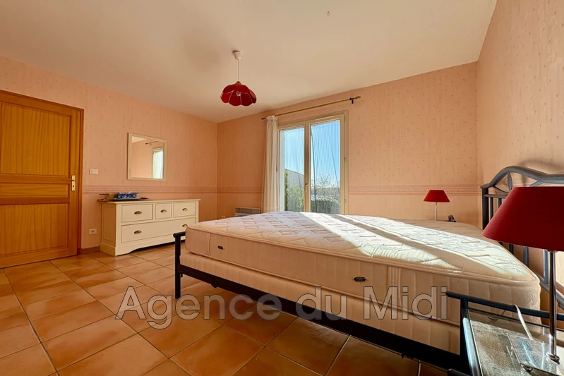 Vente maison Leucate  
