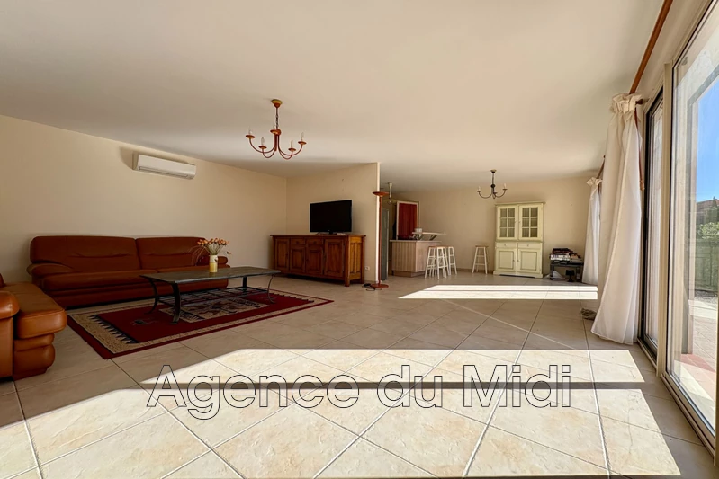 Vente maison Leucate  