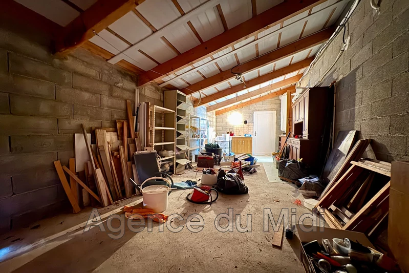 Vente maison Leucate  