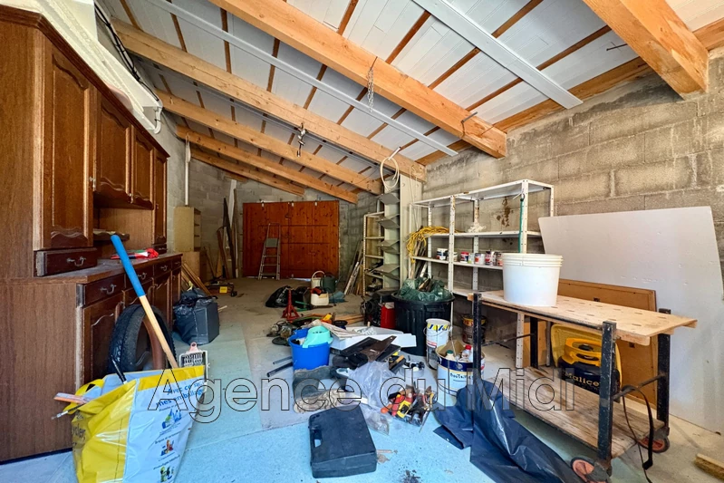 Vente maison Leucate  