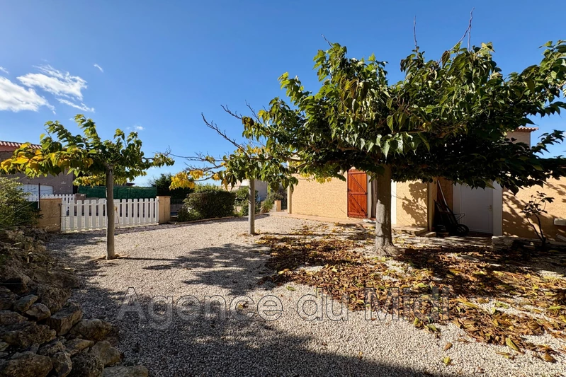 Vente maison Leucate  