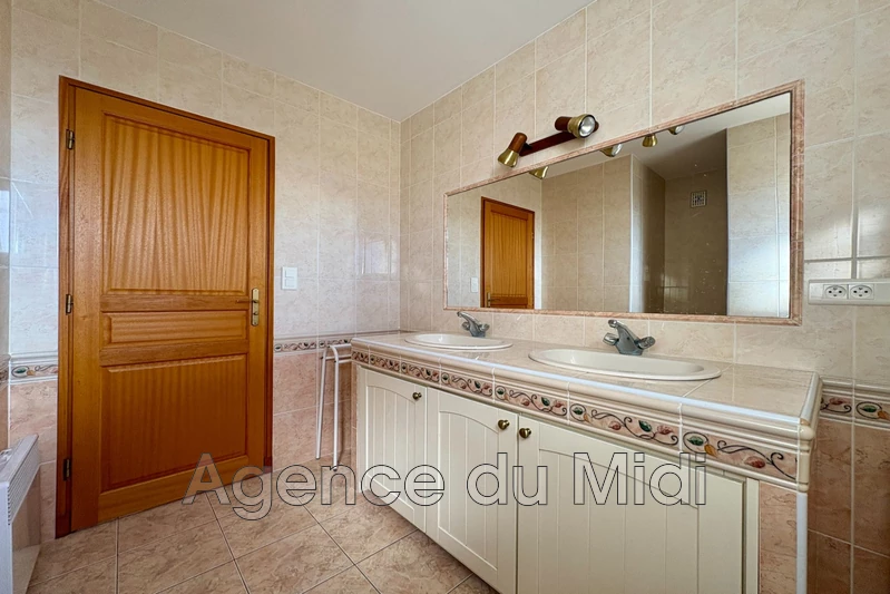 Vente maison Leucate  