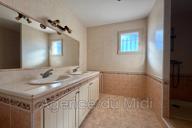 Vente maison Leucate  
