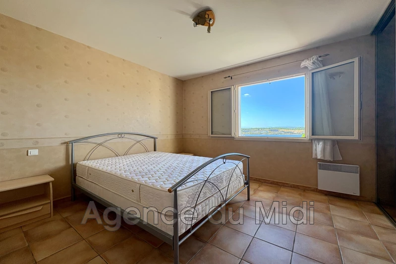 Vente maison Leucate  