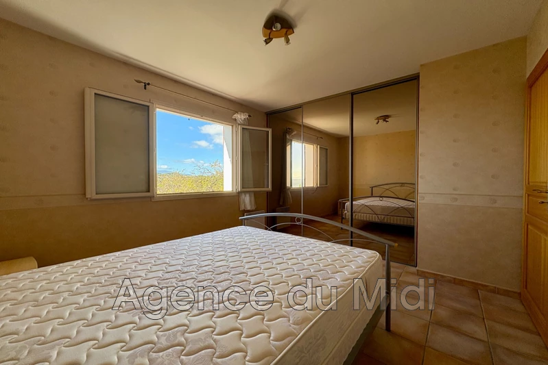 Vente maison Leucate  