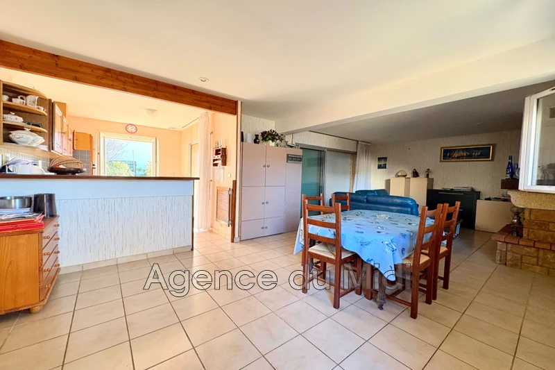 Vente maison Leucate  