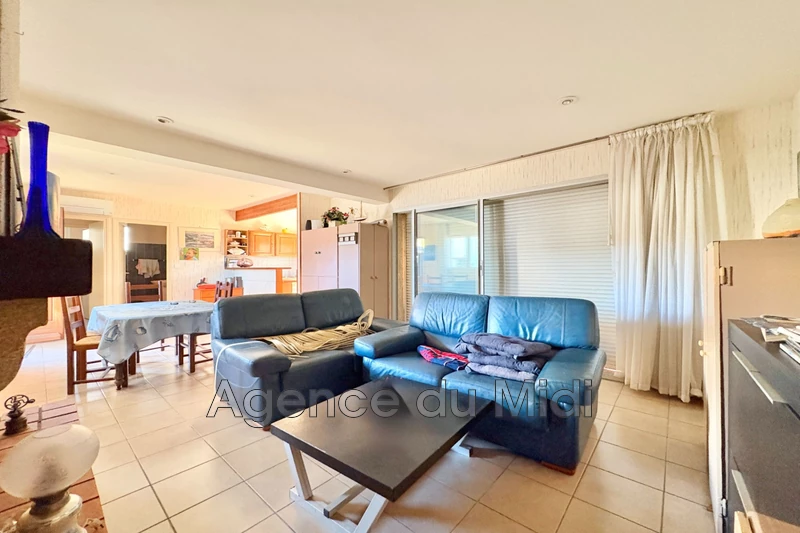 Vente maison Leucate  