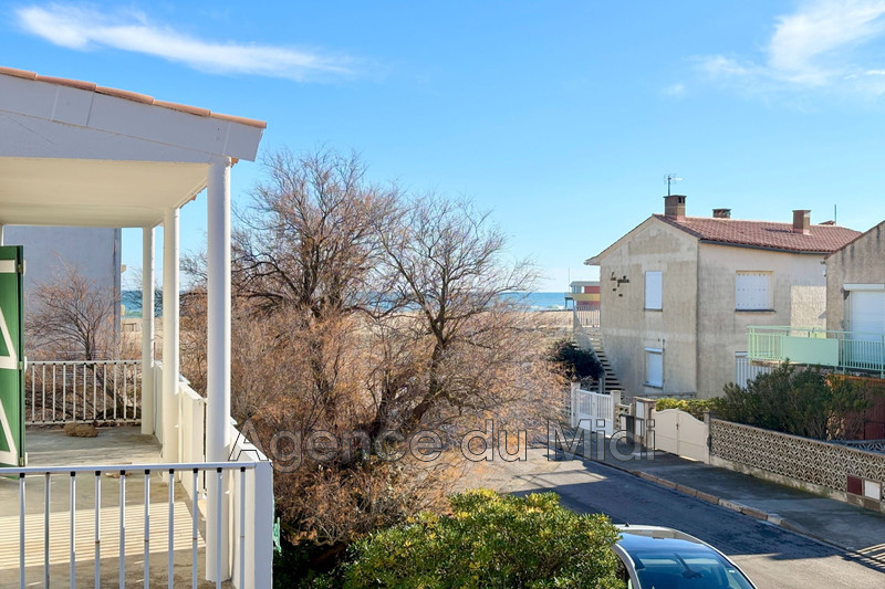 Photo Maison Leucate Leucate plage,   achat maison  3 chambres   93&nbsp;m&sup2;