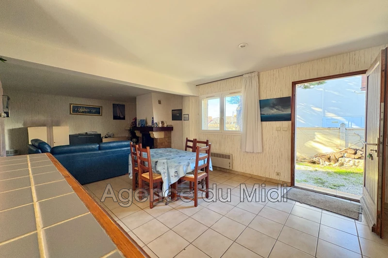 Vente maison Leucate  