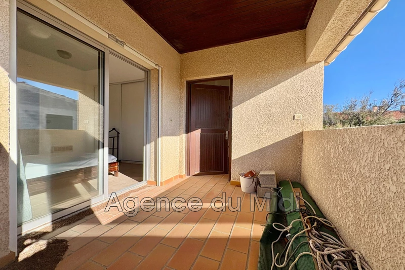 Vente maison Leucate  