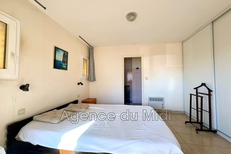 Vente maison Leucate  