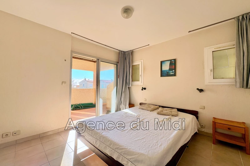 Vente maison Leucate  