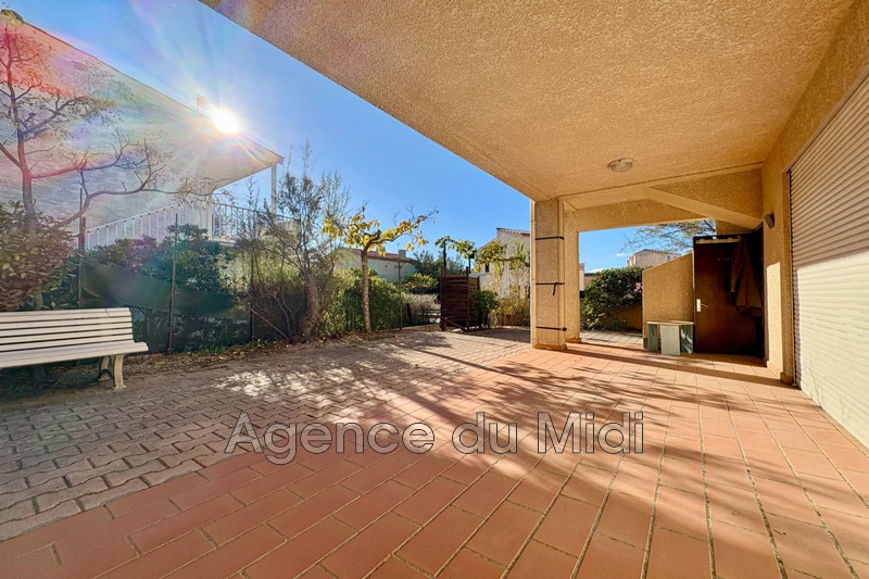 Vente maison Leucate  