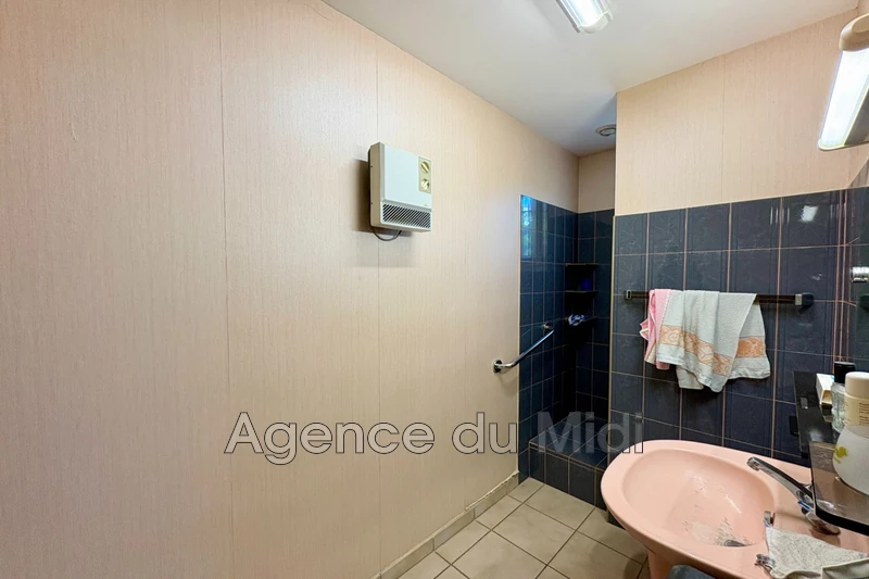 Vente maison Leucate  