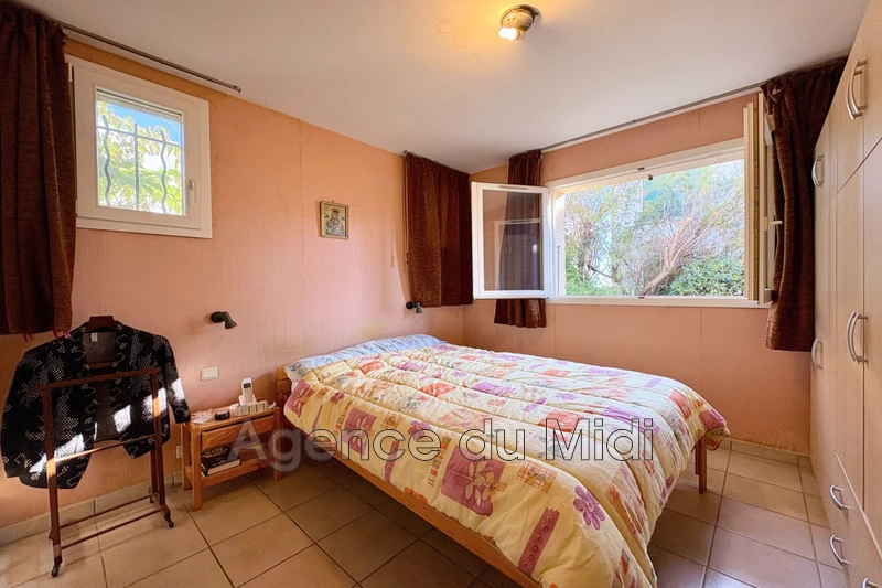 Vente maison Leucate  