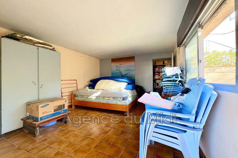 Vente maison Leucate  