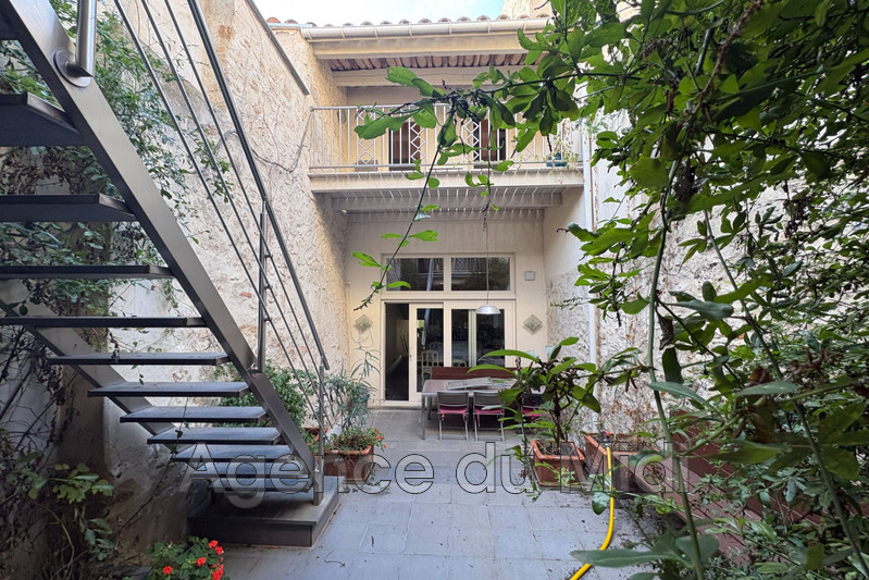 Photo House Leucate Leucate village,   to buy house  6 bedroom   194&nbsp;m&sup2;