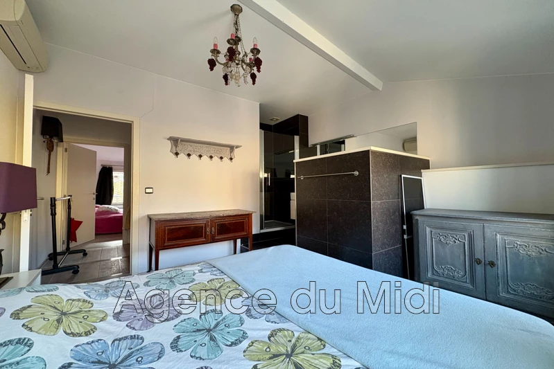 Vente maison Leucate Vente maison Leucate