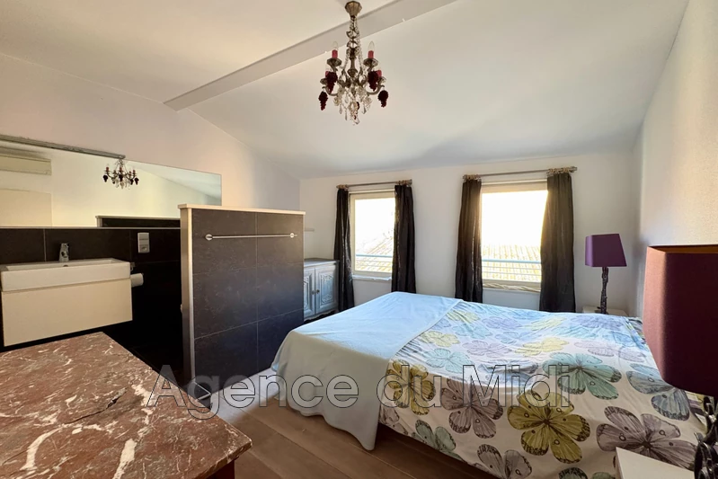 Vente maison Leucate Vente maison Leucate