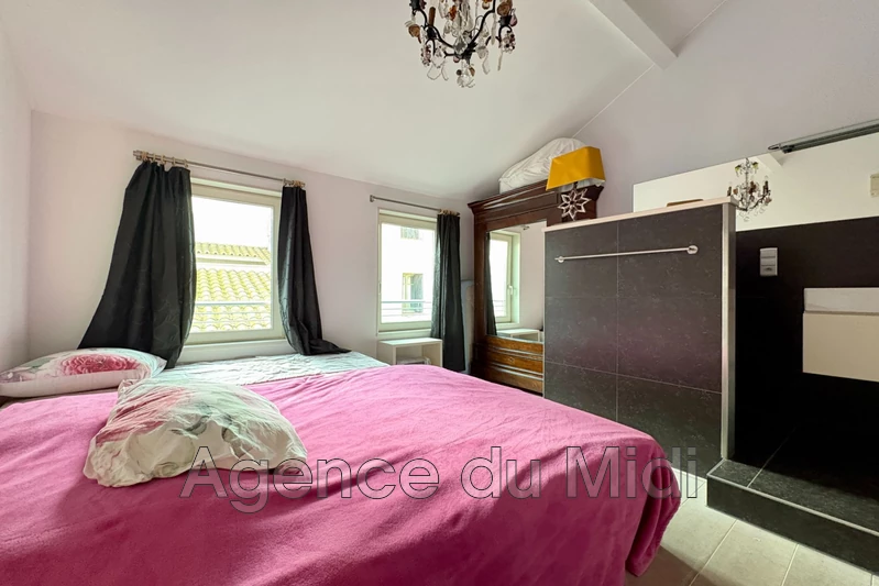 Vente maison Leucate Vente maison Leucate