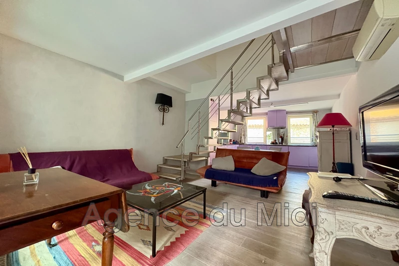 Vente maison Leucate Vente maison Leucate