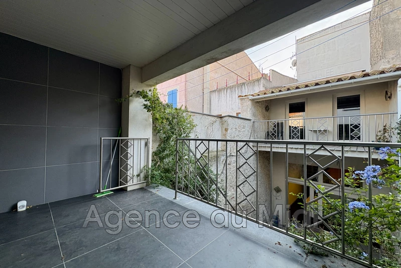 Vente maison Leucate Vente maison Leucate