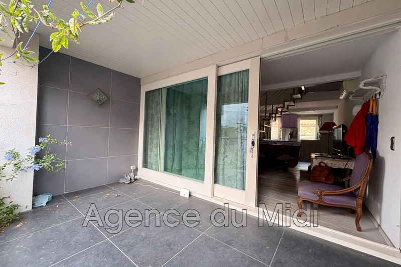 Vente maison Leucate Vente maison Leucate