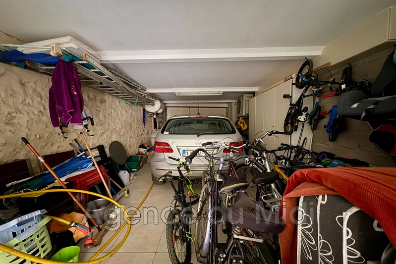 Vente maison Leucate Vente maison Leucate