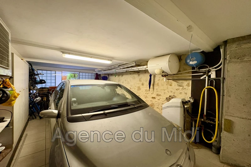 Vente maison Leucate Vente maison Leucate