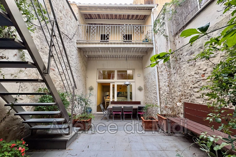 Vente maison Leucate Vente maison Leucate