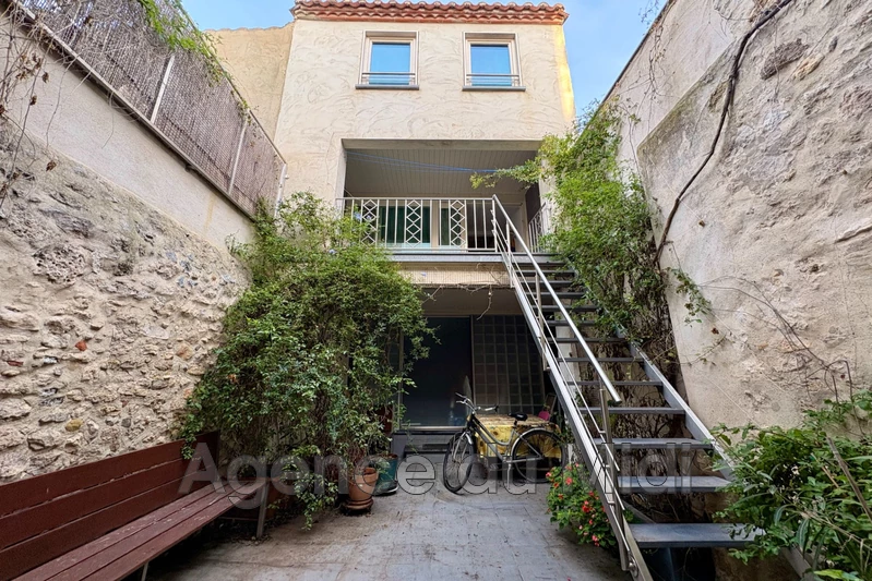 Vente maison Leucate Vente maison Leucate