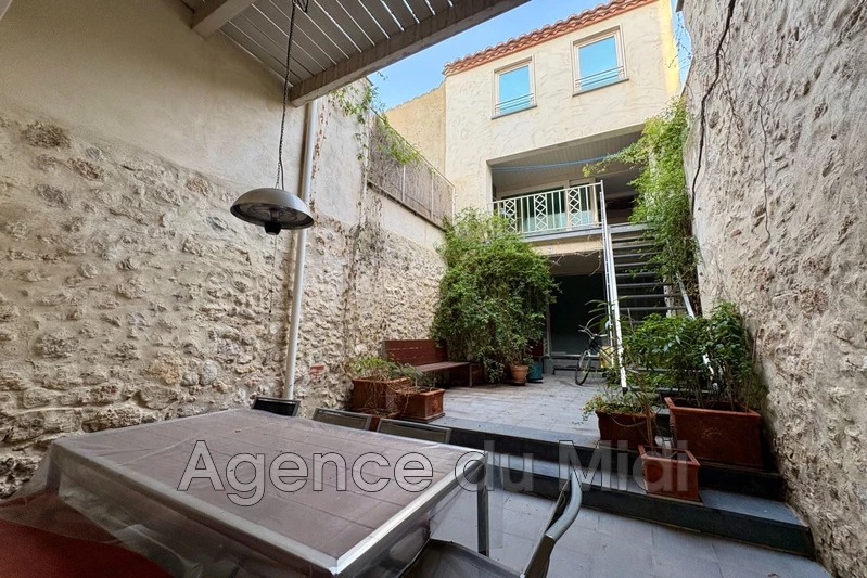 Vente maison Leucate Vente maison Leucate