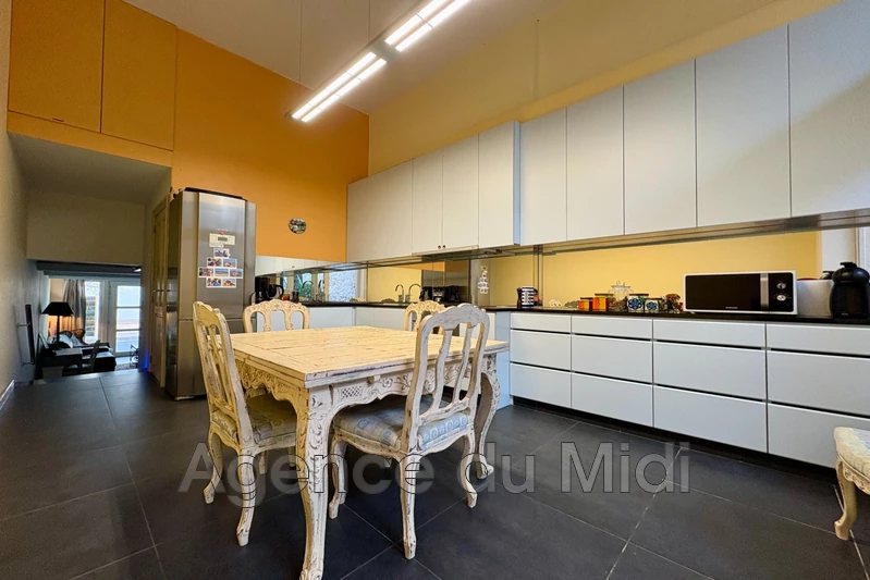 Vente maison Leucate Vente maison Leucate