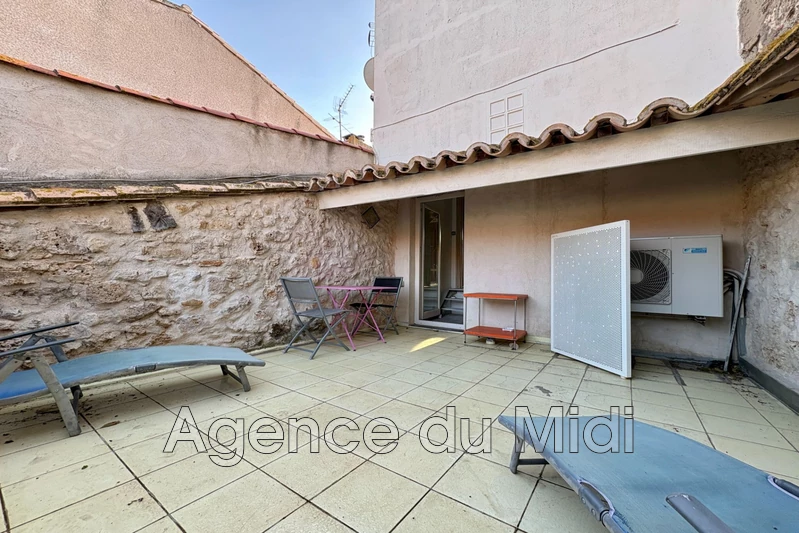 Vente maison Leucate Vente maison Leucate