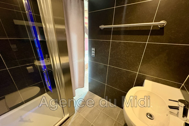 Vente maison Leucate Vente maison Leucate