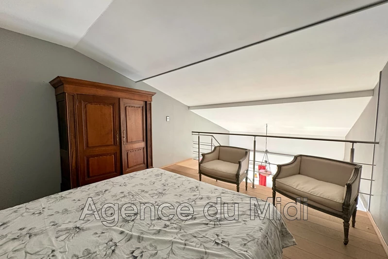 Vente maison Leucate Vente maison Leucate