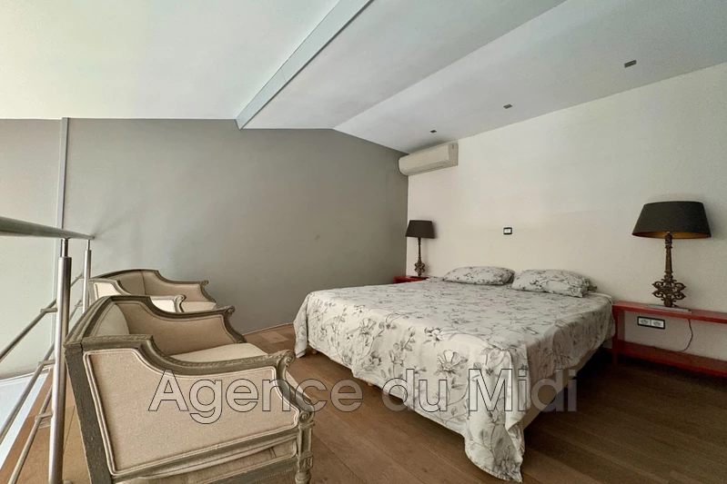 Vente maison Leucate Vente maison Leucate