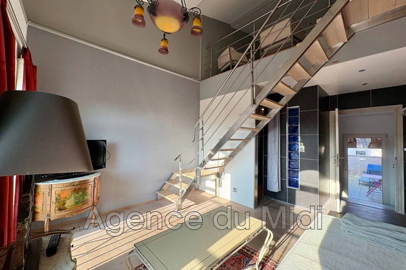 Vente maison Leucate Vente maison Leucate