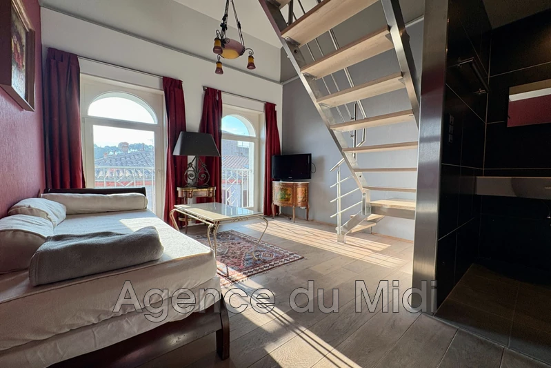 Vente maison Leucate Vente maison Leucate