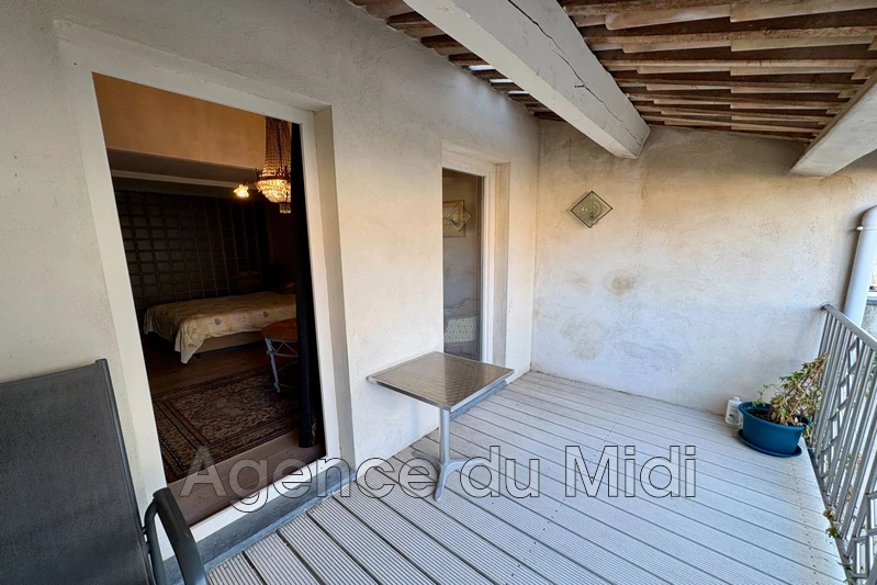 Vente maison Leucate Vente maison Leucate