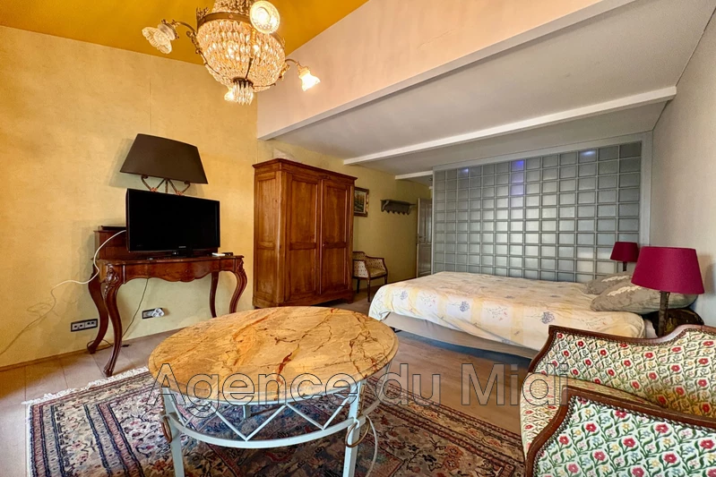 Vente maison Leucate Vente maison Leucate