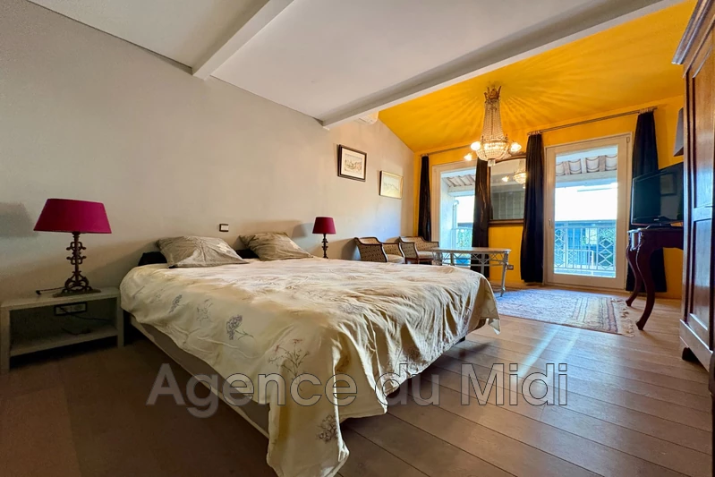 Vente maison Leucate Vente maison Leucate